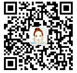 paste-pic-dp_uuid_hy3yn