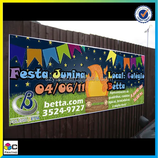 vinyl-outdoor-banner-full-color