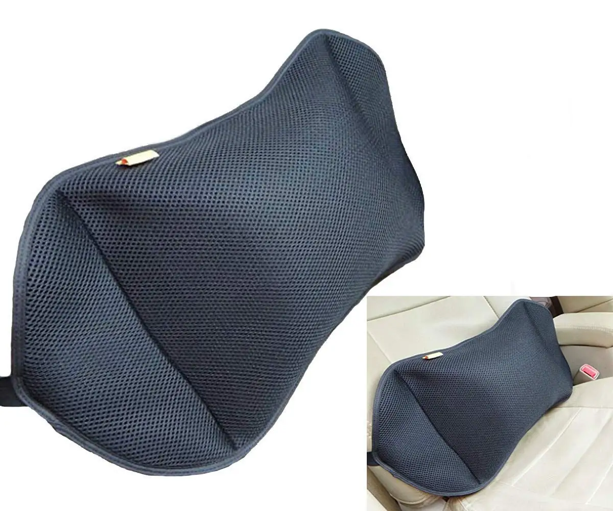 Cheap Inflatable Lumbar Support Car Find Inflatable Lumbar
