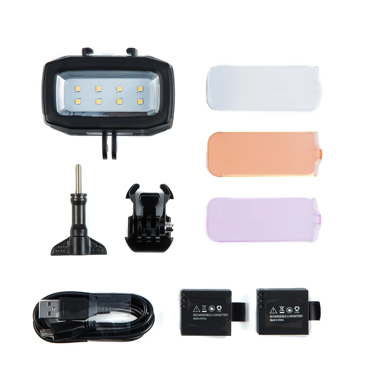 gopro light 368 73.jpg