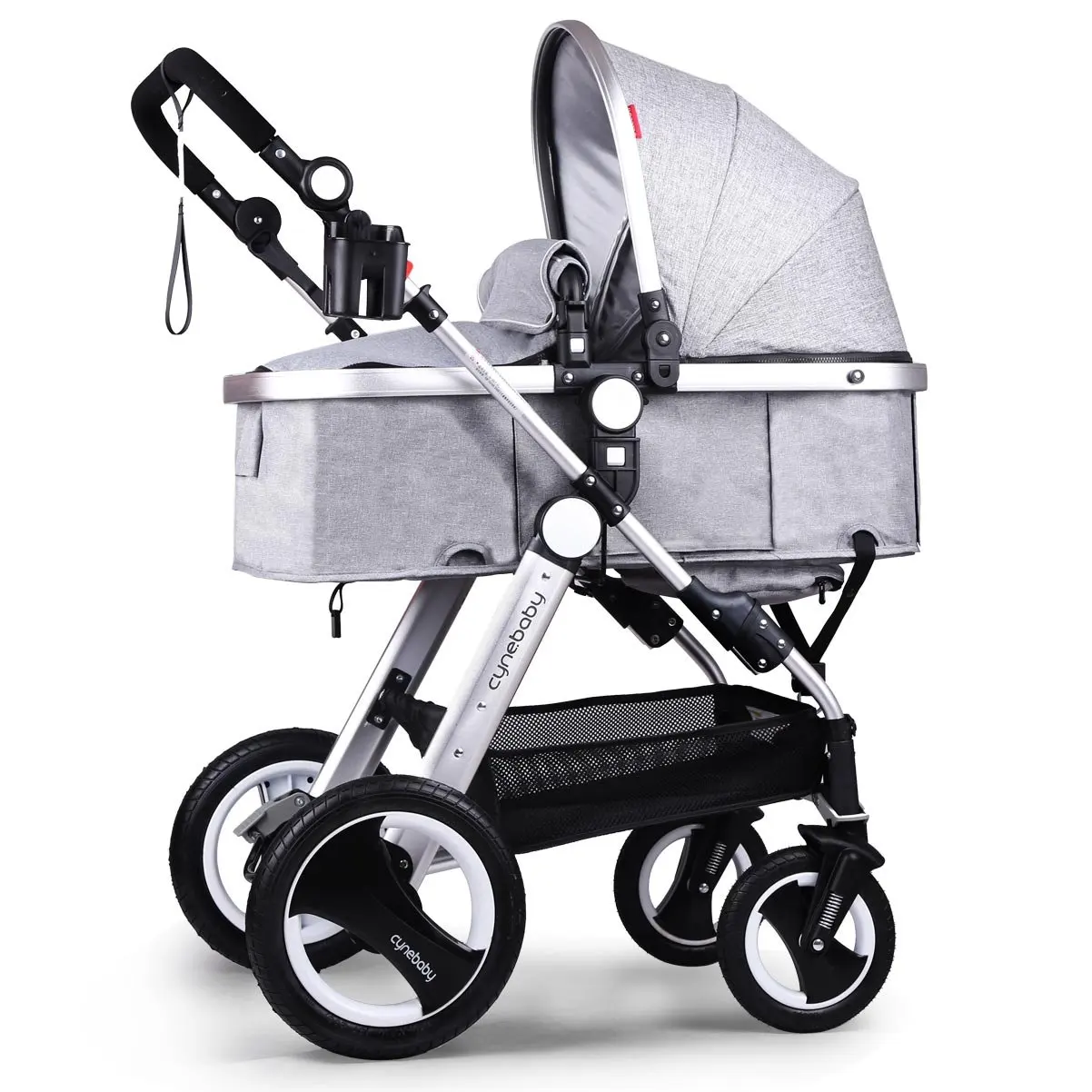 consumer reports baby strollers