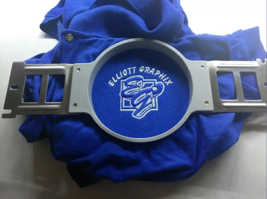 T-shirt embroidery frame.jpg