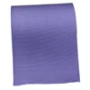 High quality 113mm light blue avaliabled nylon webbing