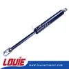 1000N Lift Gas Strut For Machine