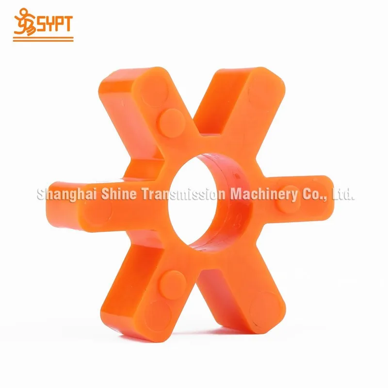 Lovejoy Standard L190 Flexible Jaw Coupling Buy Flexible Insert