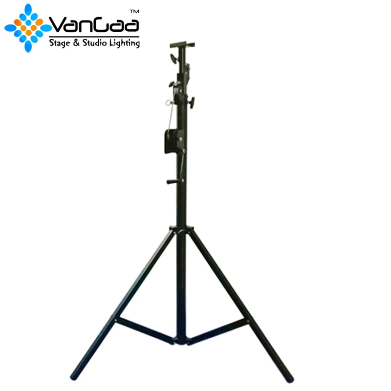 tripod light stand