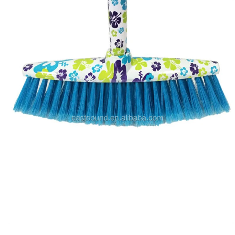magic broom cleaning service