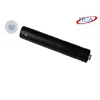 Sales promotion security patrol wand rfid guard tour system guard tour monitoring system