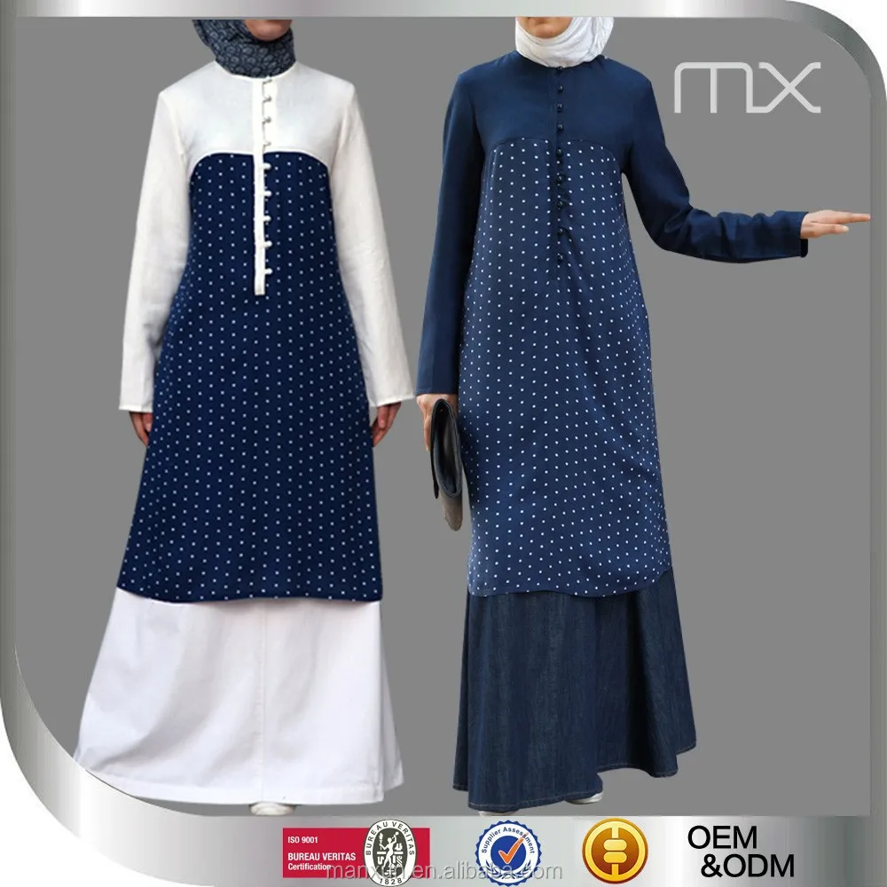 Beautiful Fabrics for Dresses