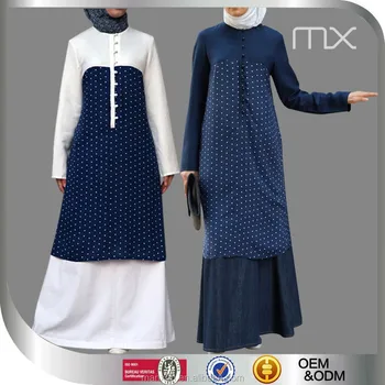 Beautiful Fabrics for Dresses