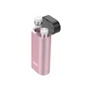 Best Bass Long Best Battery Life Blue Tooth TWS Earbuds Wireless Earphone True Wireless Headphone with Power Bank Function