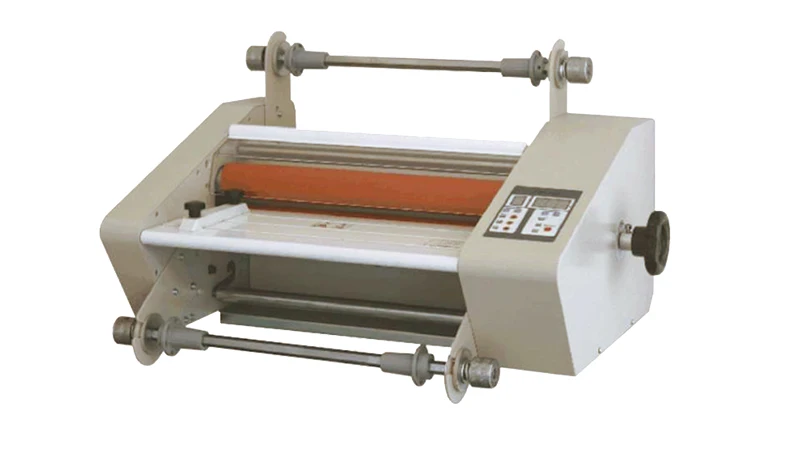FM-360_07.jpg
