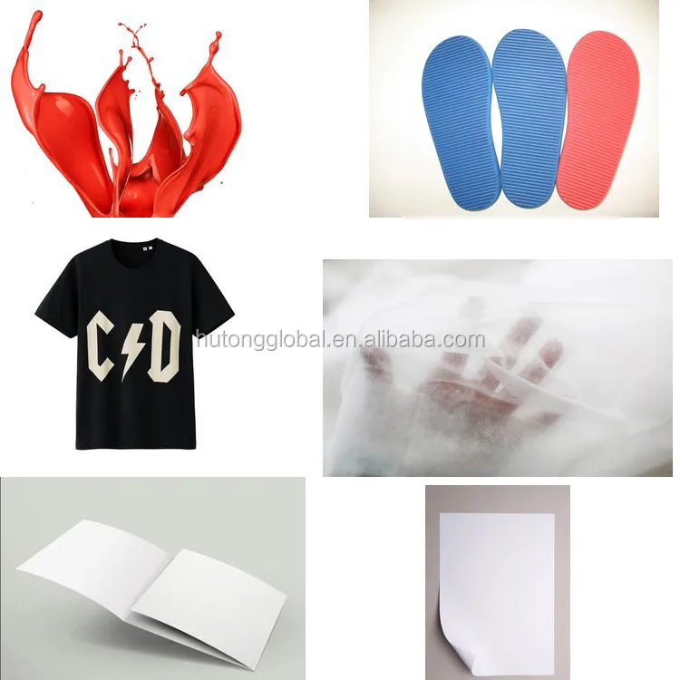 expanded application2.jpg