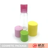 Free shipping disc cap for cream bottle dispensing For Glass Bottle