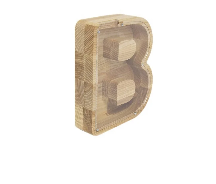 b box (1).jpg