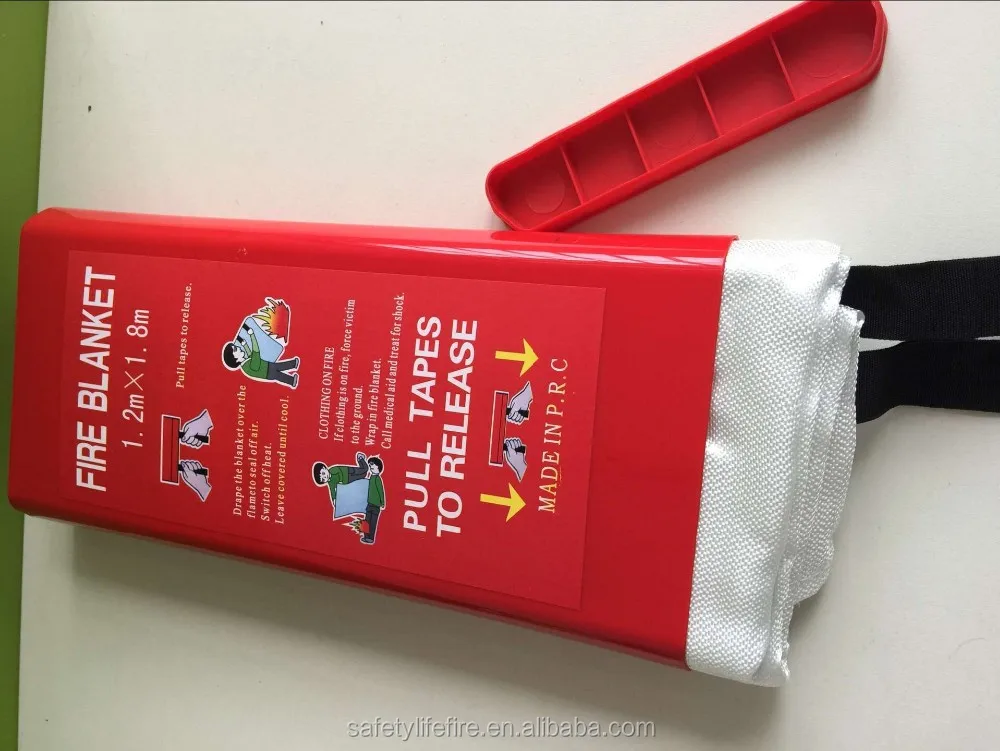fire blanket (1)