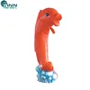 2019 new High quality Fiber Glass Spa pool Cartoon fish Impact Bath