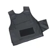 Anti stab proof vest