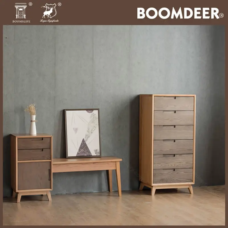 product-BoomDear Wood-img-8