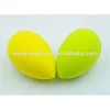 Best seller comfortable design sponge foundation powder puff