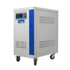 ABOT For Mechanical Equipment Use Long Lifespan 180Kva 200Kva Voltage Stabilizer