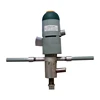 80 meter mini economic water well drill rig