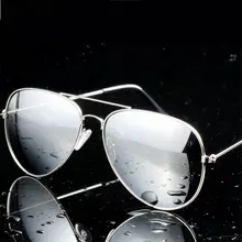 Cool Sun Glasses For Men Women Brand Designer Vintage Masculine Sunglasses Female Male Glasses Women’s Men’s Goggle