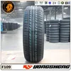 /product-detail/tracmax-rotalla-roadking-best-car-tire-from-tyre-manufacturer-60491935156.html