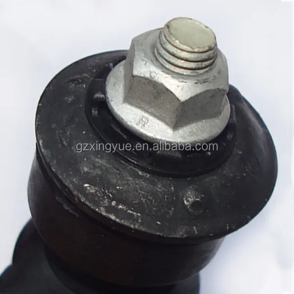 5151803aa 4656351aa Rear Suspension Sway Bar Stabilizer Link Kit For