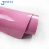 PVC color vinyl for outdoor use
