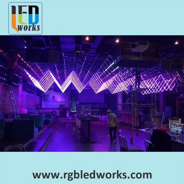 led bar (2).jpg