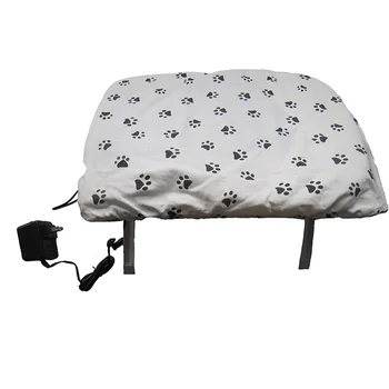 Heated Cat Window Seat Bed Buy Warm Cat Bed Product On Alibaba Com