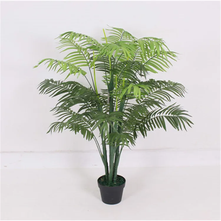 New Arrival Comfortable Design Office Decoration 5 Banches Small