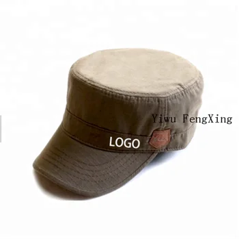 sports cap manufacturers