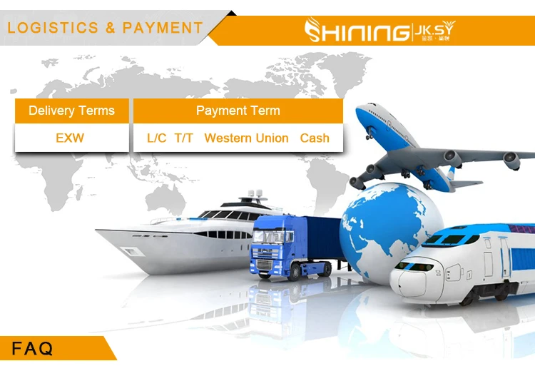 Payment