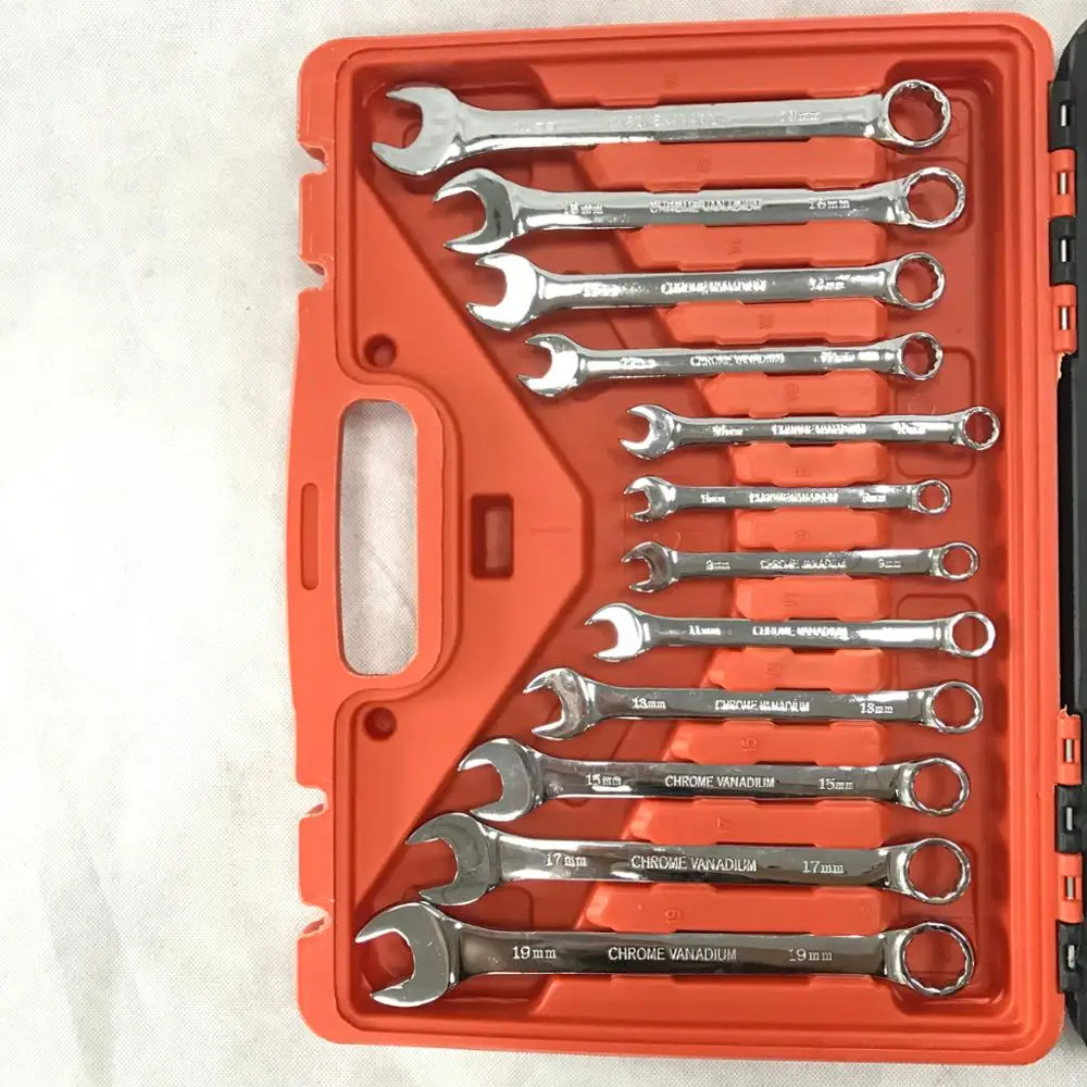 pro maintenance tools