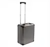 APC012 460*377*202 aluminum luggage case with handle tool box step tool box