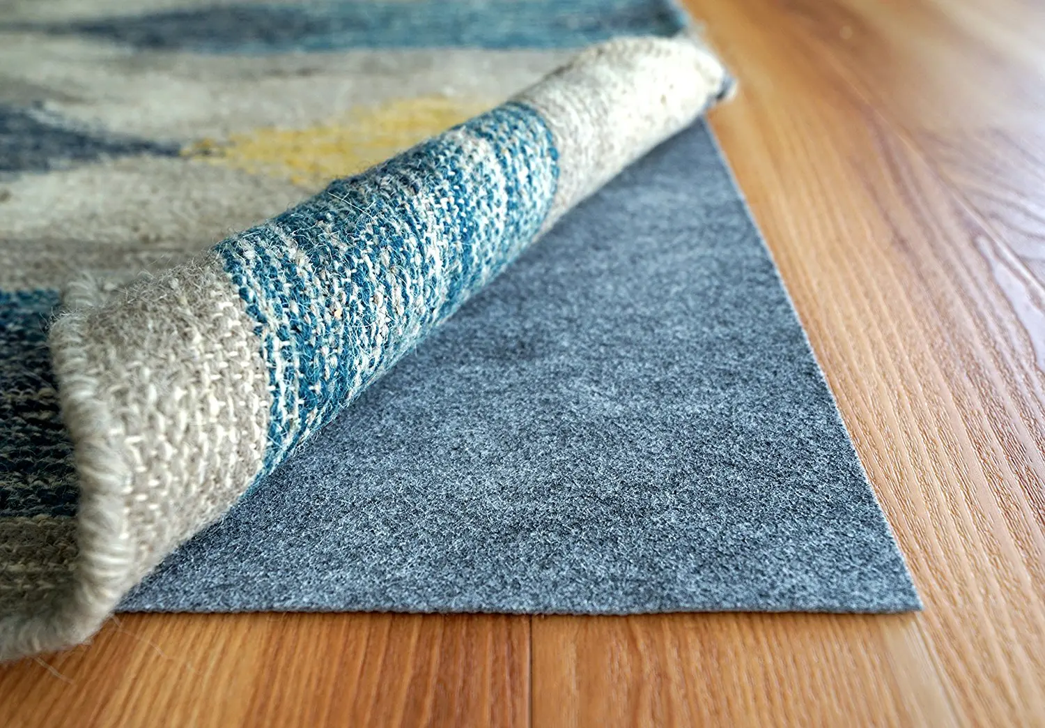 Cheap Low Profile Rug Find Low Profile Rug Deals On Line At