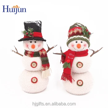 Download Snowman Blank Christmas Ornament For Wholesale In The Market Buy Blank Christmas Ornament Wholesale Christmas Ornament Suppliers Christmas Gift Ideas For Boyfriends Product On Alibaba Com Yellowimages Mockups