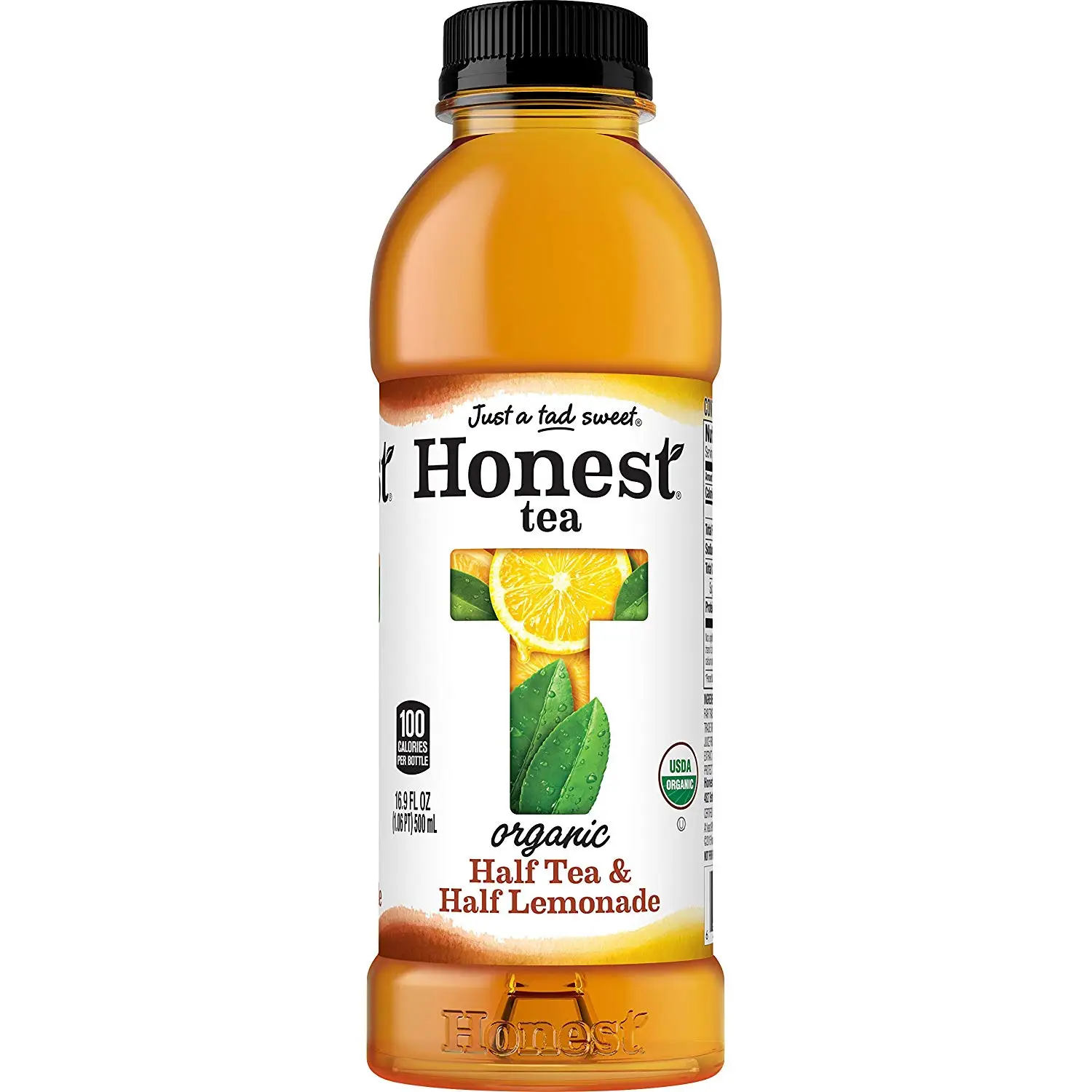 напиток б/алк холодный чай arizona "half tropical" 0,680 x 24 ж/б (сша). Honest tea. Half tea. Half tea. Half tea.