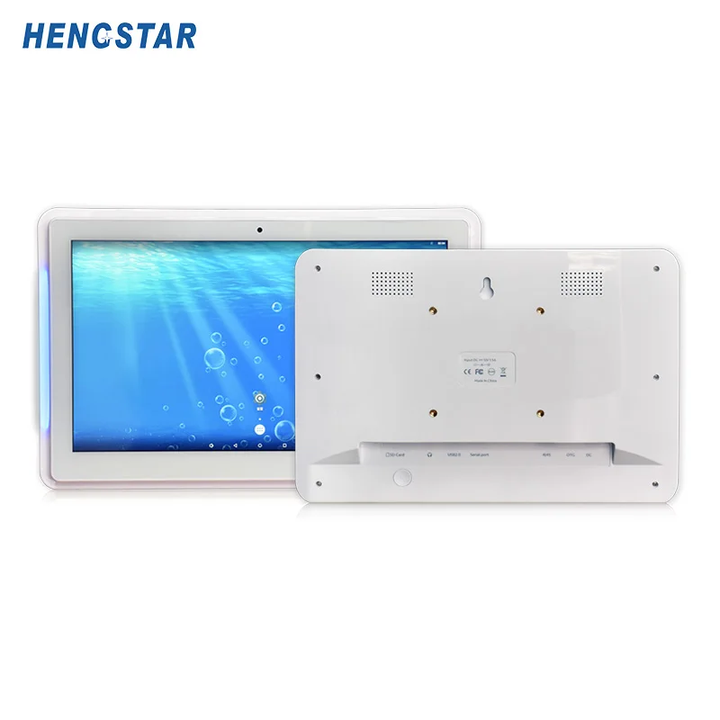 Tablet Pc 10.1 Inch