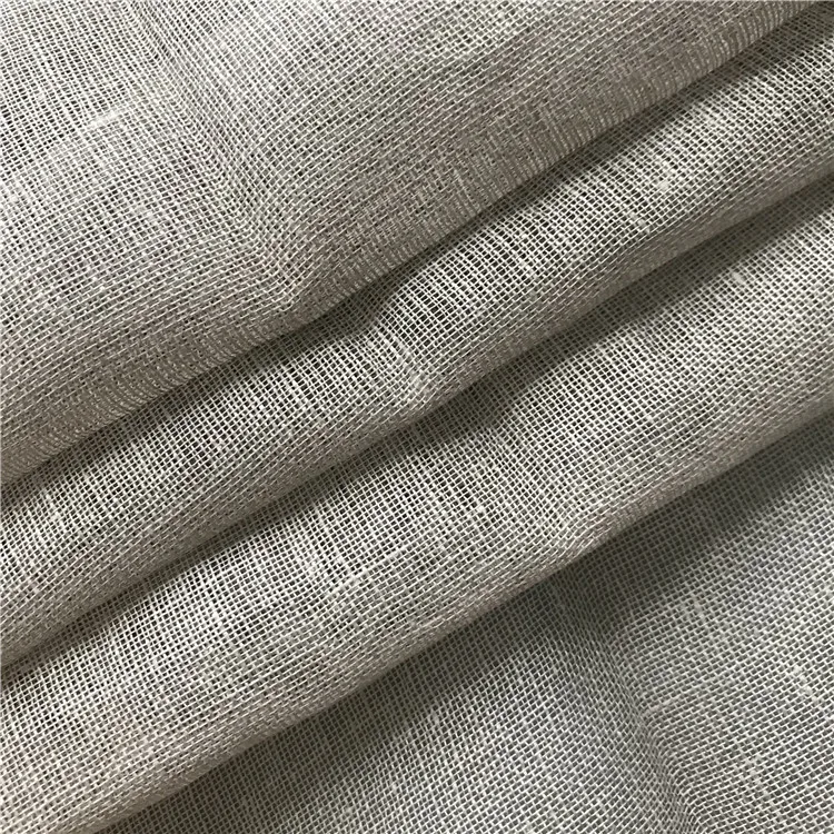 linen stockx