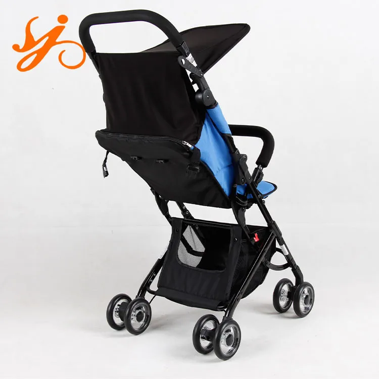 top rated baby strollers