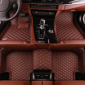 Gecko Car Mats Gecko Car Mats Suppliers And Manufacturers At