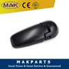MAK OEM NEW Rear Lift Gate Window Hinge Left Driver Explorer 6L2Z-78420A69-AA