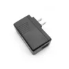 10V 9V USB Power Adapter Power Switching Adapter 5V 1A 0.5A 2A OEM Portable Travel Charger Power Adapter US EU UK AU
