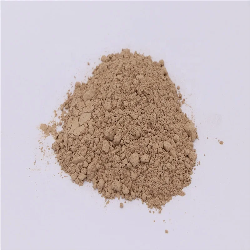 
Factory cost diatomite in powder/ kieselguhr/bergmeal /diatomaceous earth celatom for filler 