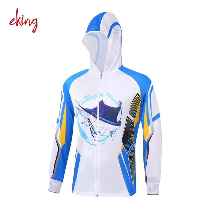 fishing shirt 07