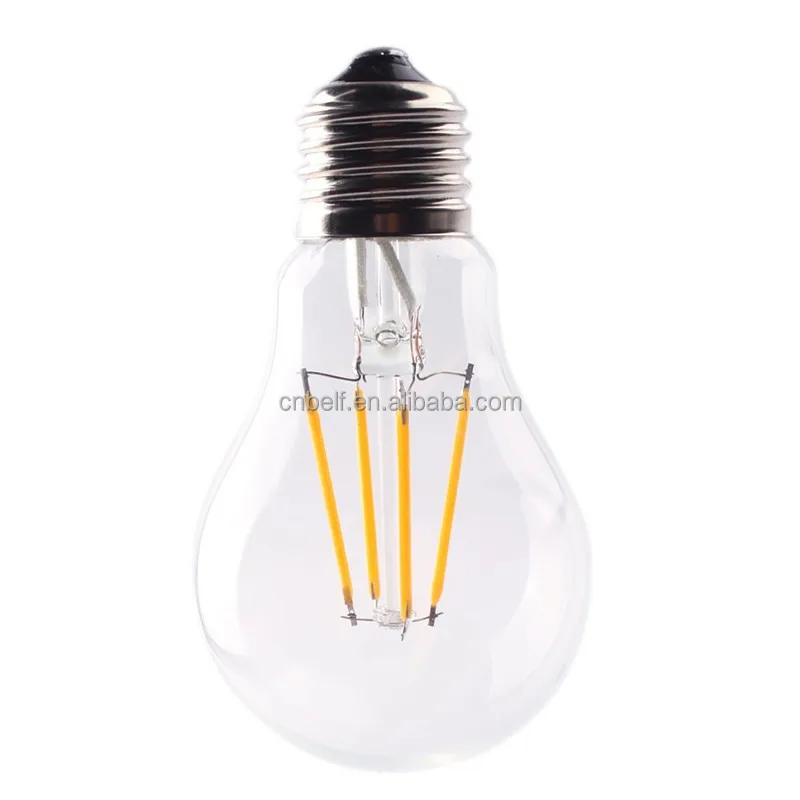E27 sylvania led bulbs with beam angle 360