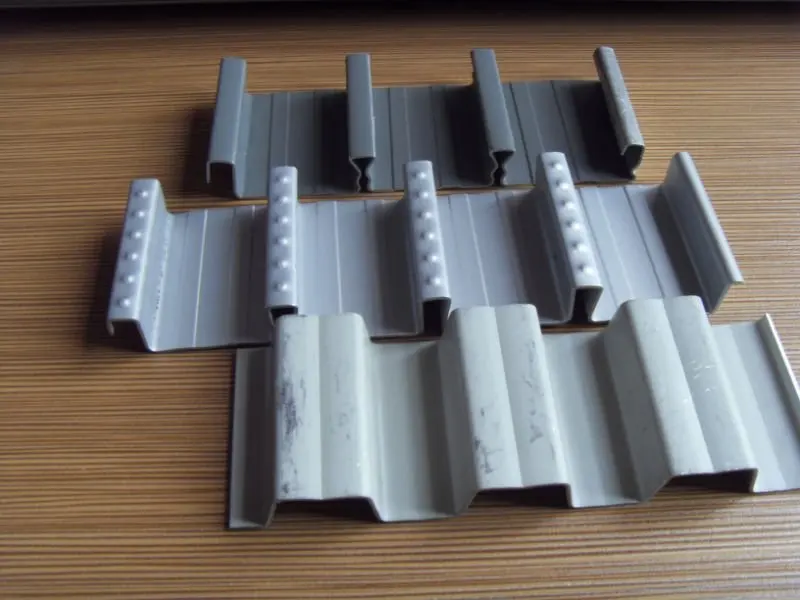 decking1
